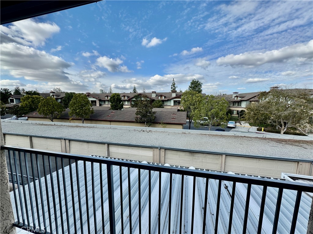 1239 Paseo Dorado 20 Property Photo 28