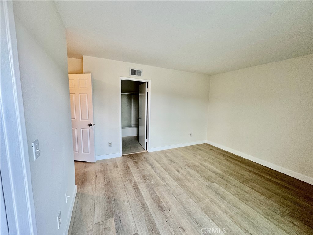 1239 Paseo Dorado 20 Property Photo 30