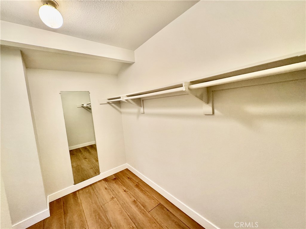 1239 Paseo Dorado 20 Property Photo 31