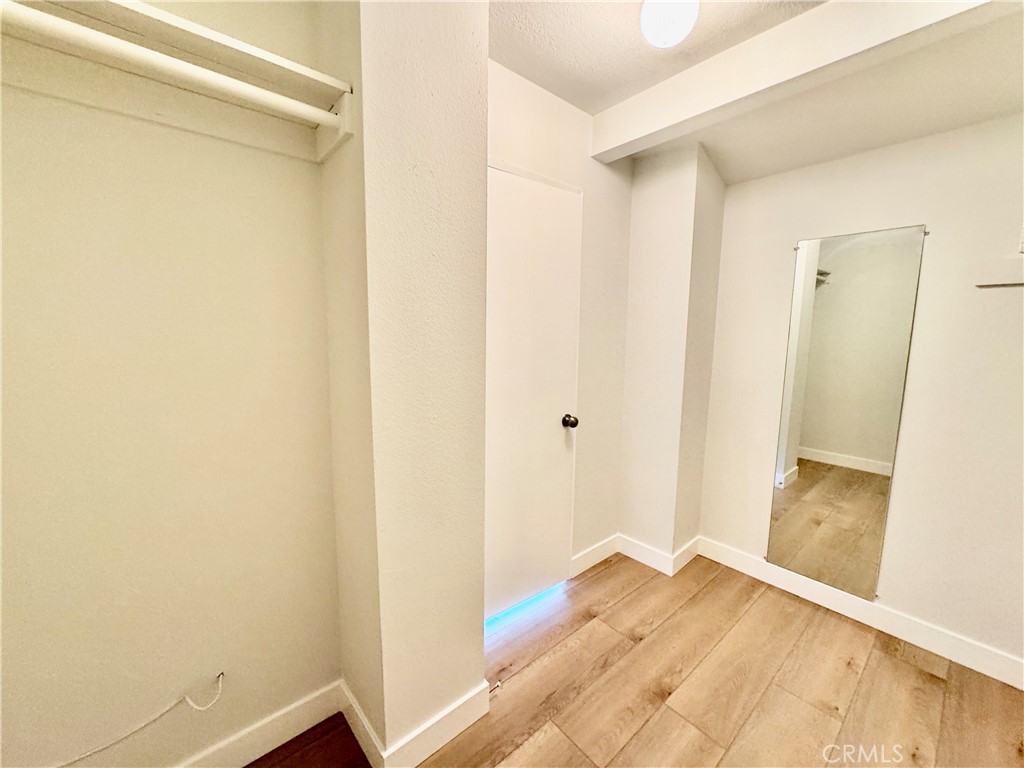 1239 Paseo Dorado 20 Property Photo 32