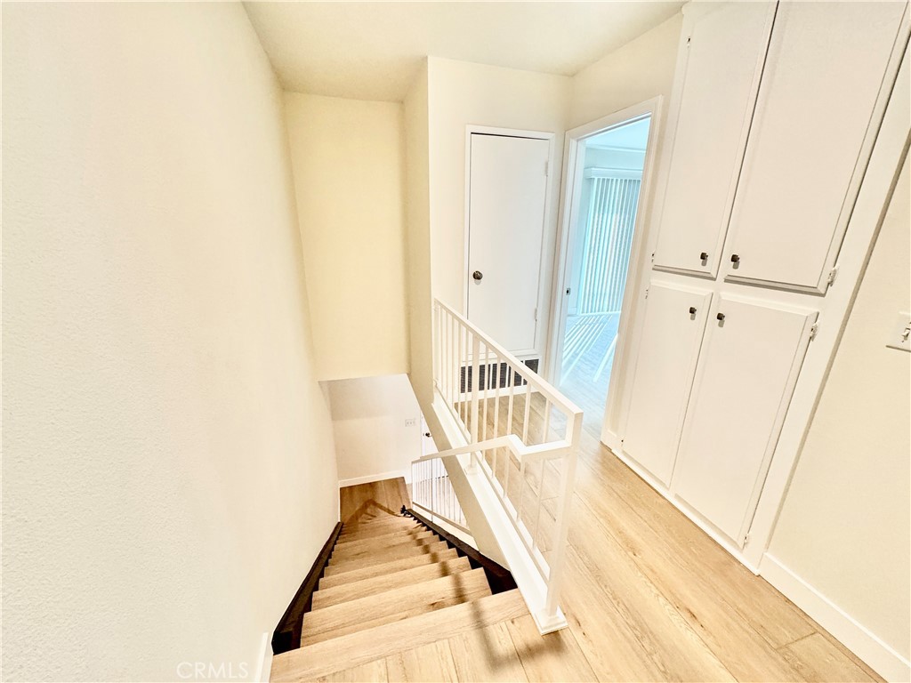 1239 Paseo Dorado 20 Property Photo 35
