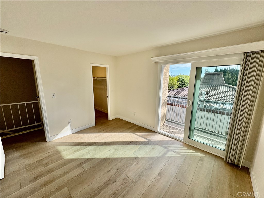 1239 Paseo Dorado 20 Property Photo 36