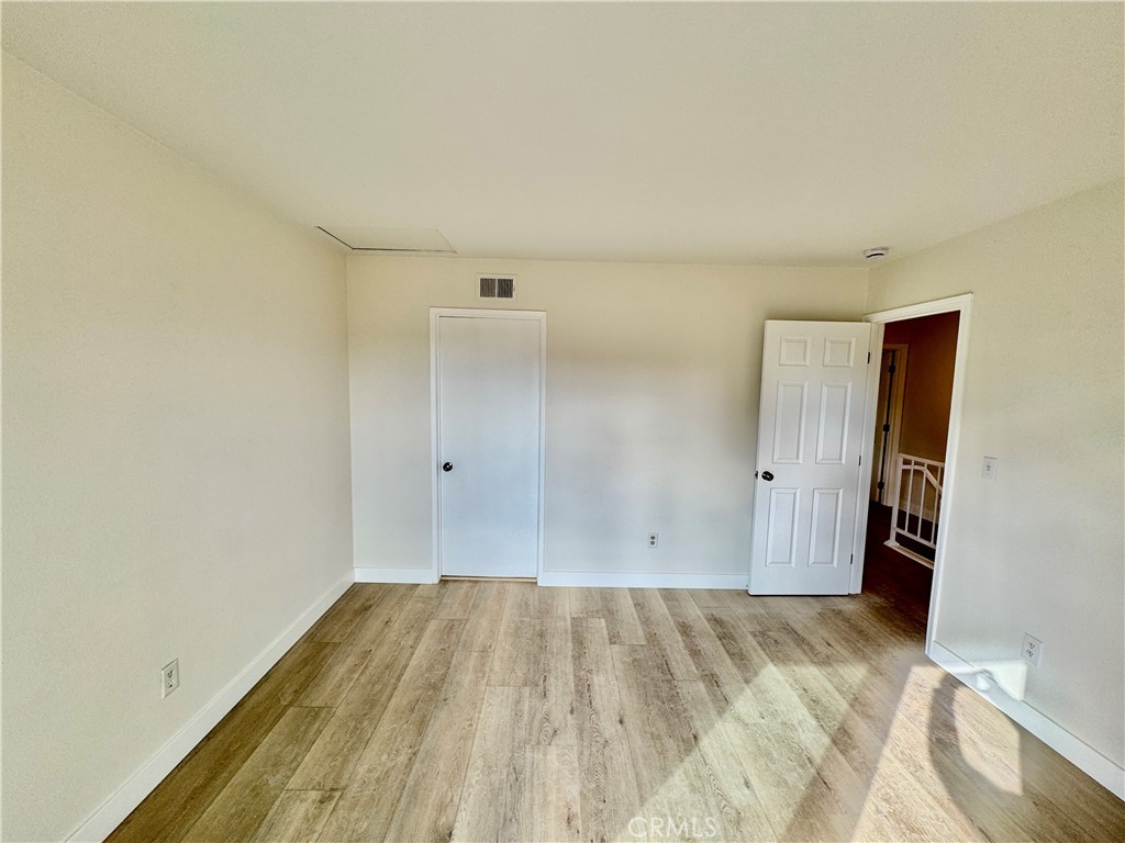 1239 Paseo Dorado 20 Property Photo 37