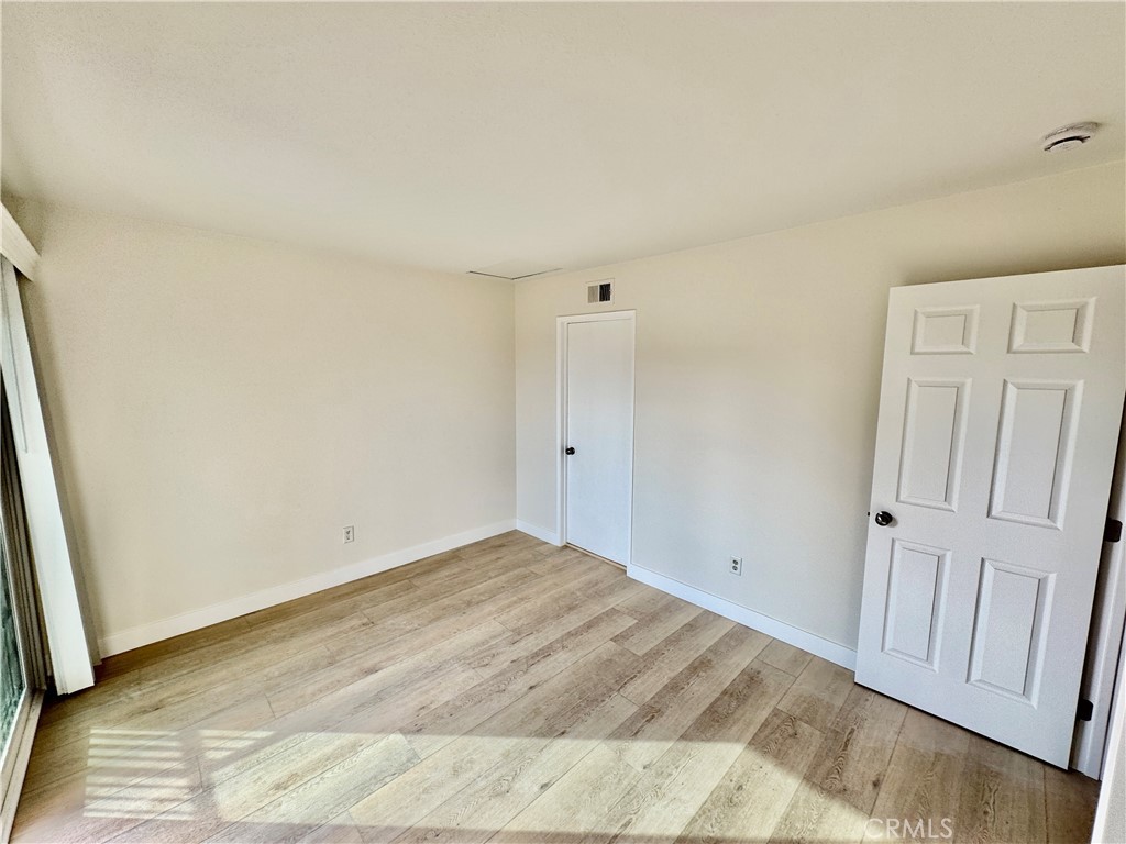 1239 Paseo Dorado 20 Property Photo 38