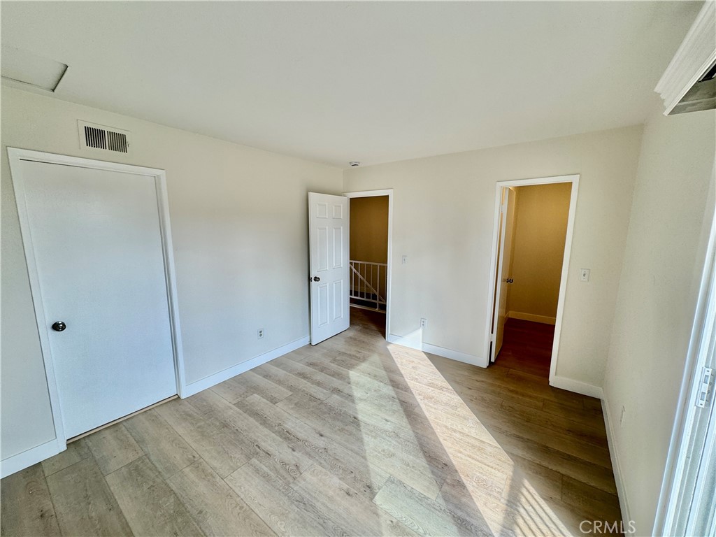 1239 Paseo Dorado 20 Property Photo 39