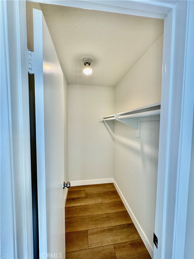 1239 Paseo Dorado 20 Property Photo 40