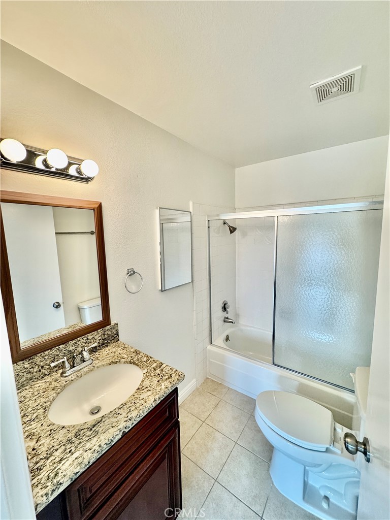 1239 Paseo Dorado 20 Property Photo 41