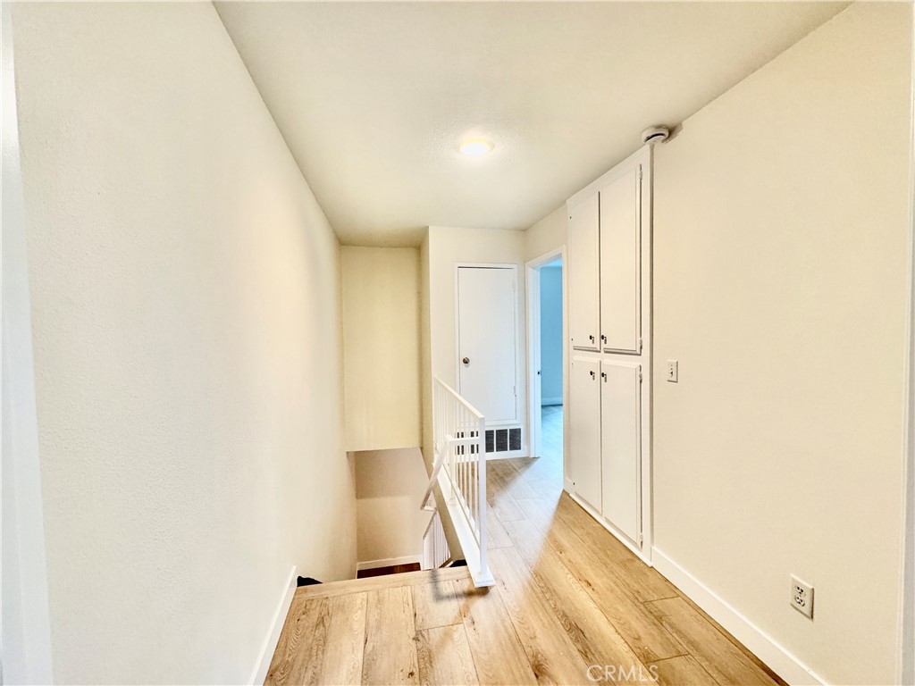 1239 Paseo Dorado 20 Property Photo 42