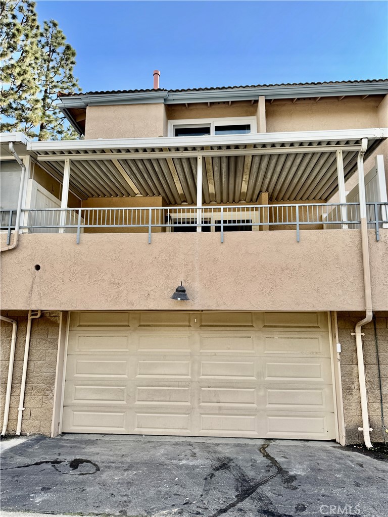 1239 Paseo Dorado 20 Property Photo 43