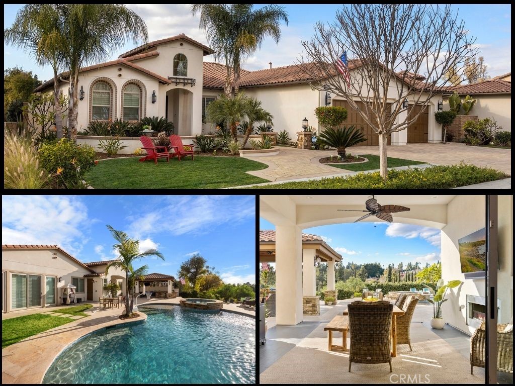 2317 Andalusian Way Property Photo