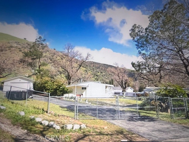 2305 Gibson Property Photo