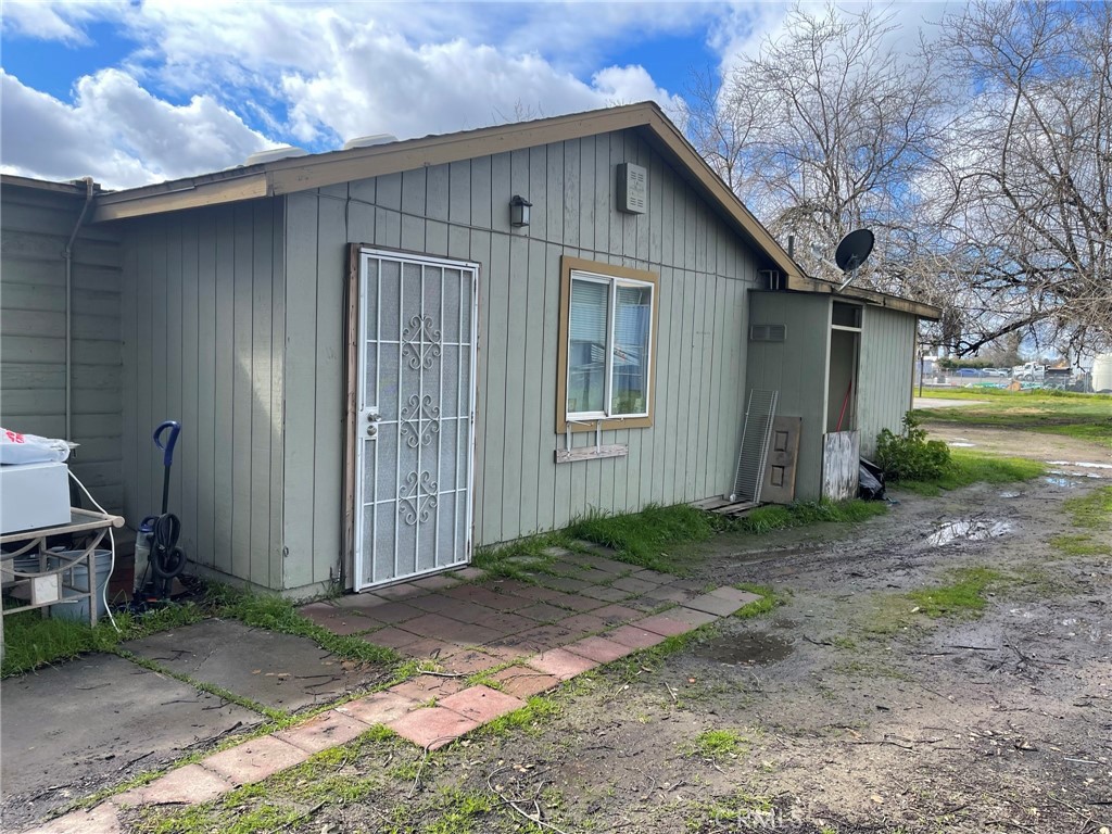 3635 Calaveras Avenue Property Photo 1