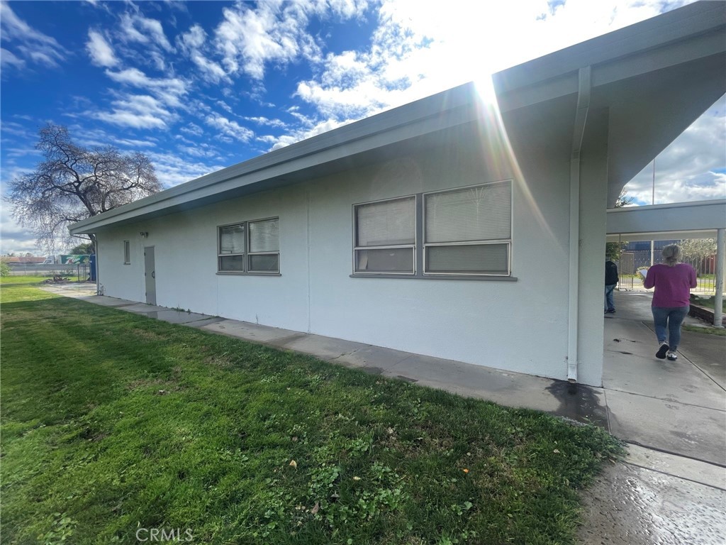 3635 Calaveras Avenue Property Photo 2