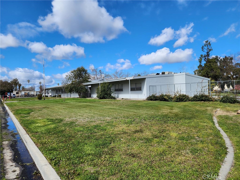 3635 Calaveras Avenue Property Photo 3