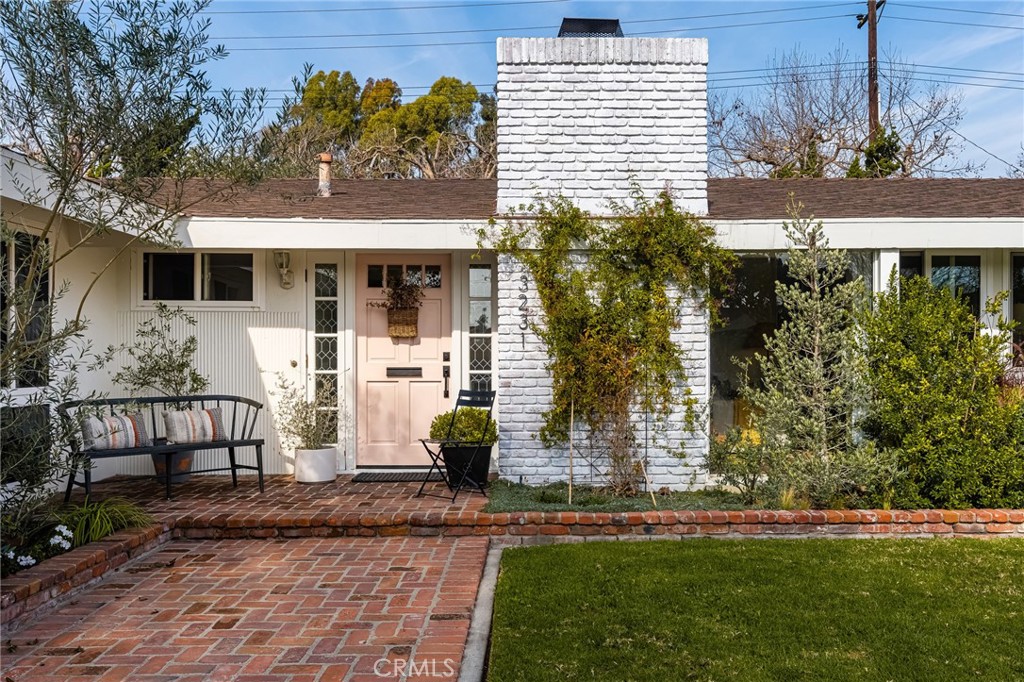 3231 Ruth Elaine Drive Property Photo