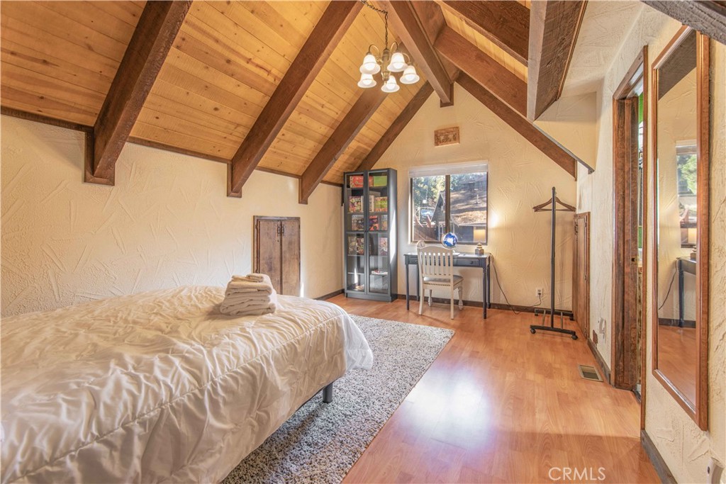 1041 Jasper Drive Property Photo 11