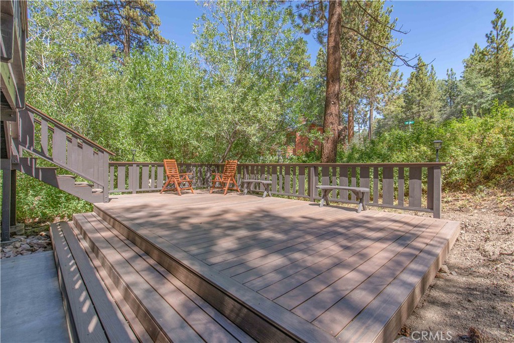 1041 Jasper Drive Property Photo 15