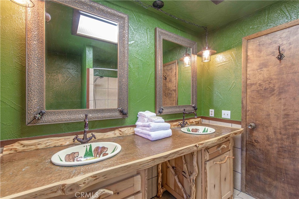 1041 Jasper Drive Property Photo 16