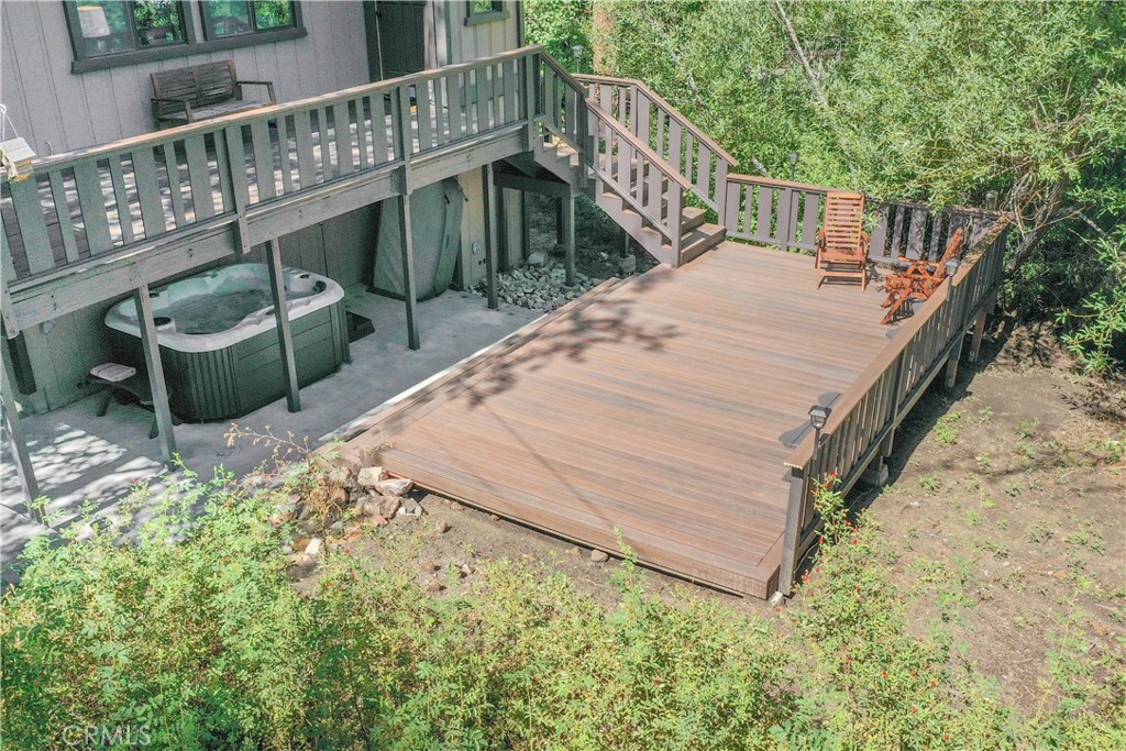 1041 Jasper Drive Property Photo 17