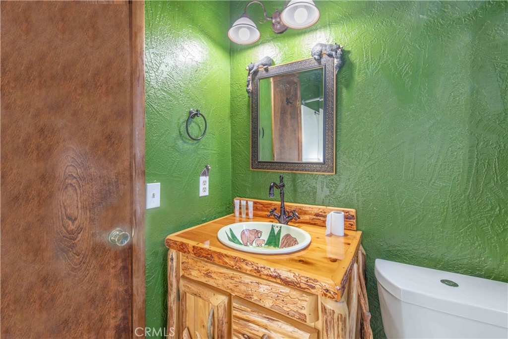 1041 Jasper Drive Property Photo 18