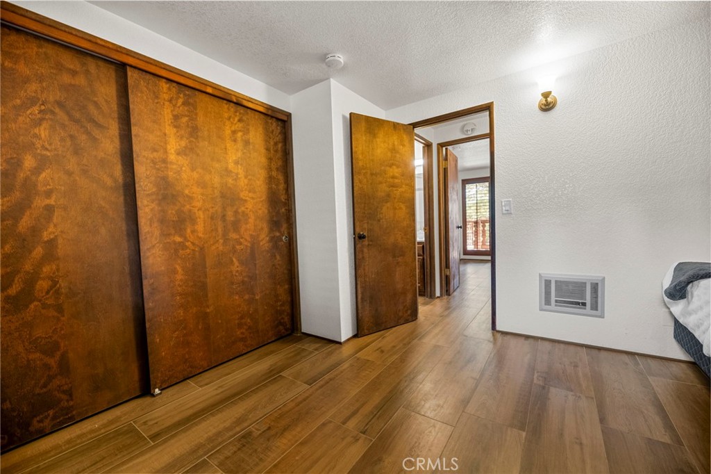875 D Lane Property Photo 19