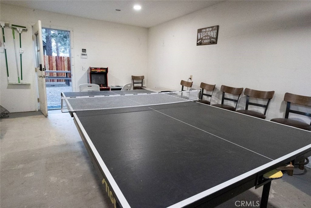 875 D Lane Property Photo 34