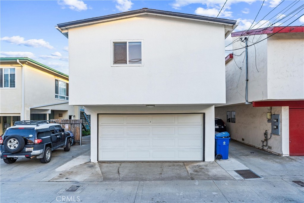 217 10th Street Property Photo 4