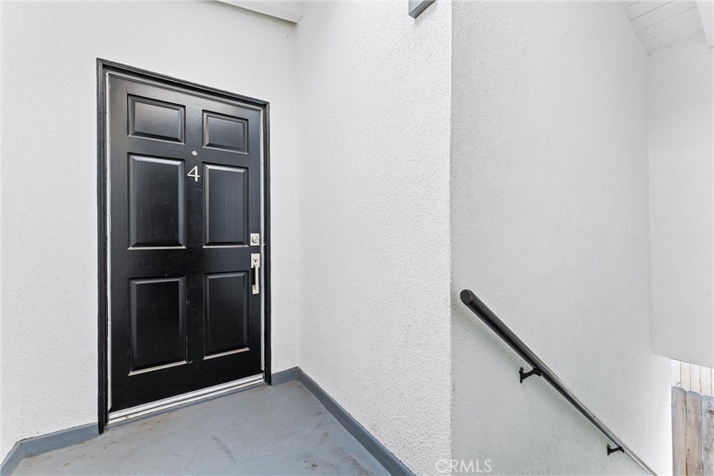 217 10th Street Property Photo 5