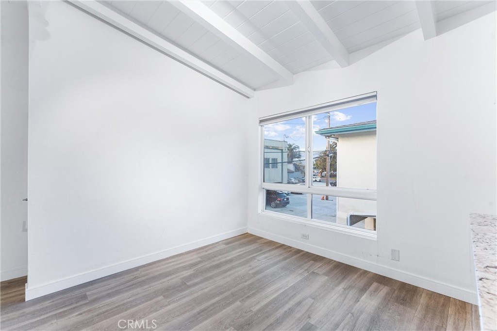 217 10th Street Property Photo 11