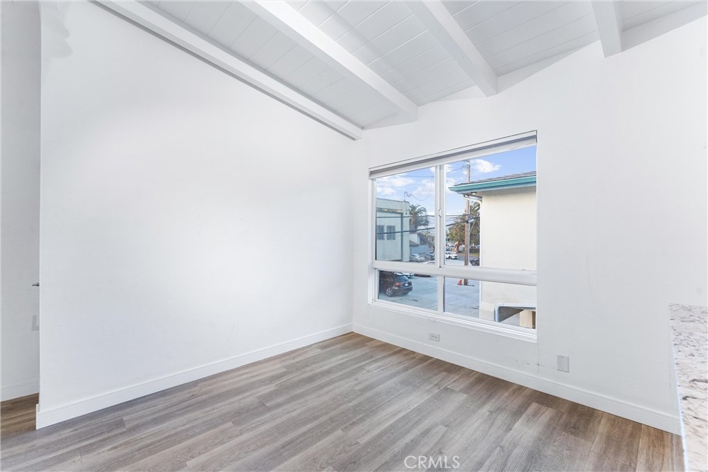 217 10th Street Property Photo 11