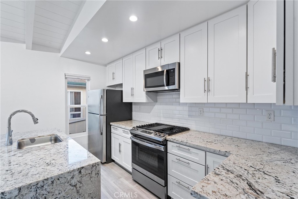 217 10th Street Property Photo 13