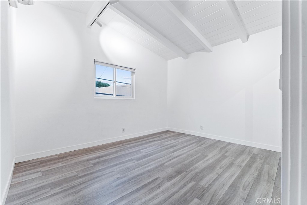 217 10th Street Property Photo 19