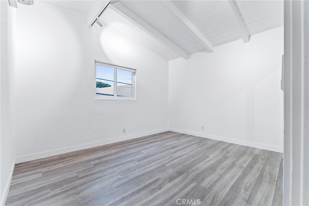 217 10th Street Property Photo 19