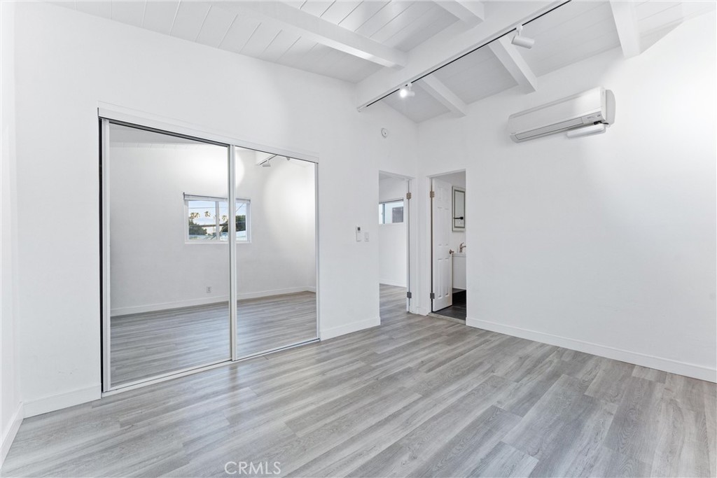 217 10th Street Property Photo 20