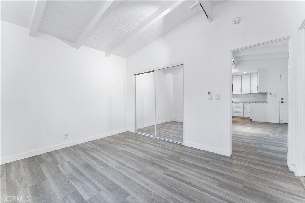 217 10th Street Property Photo 21