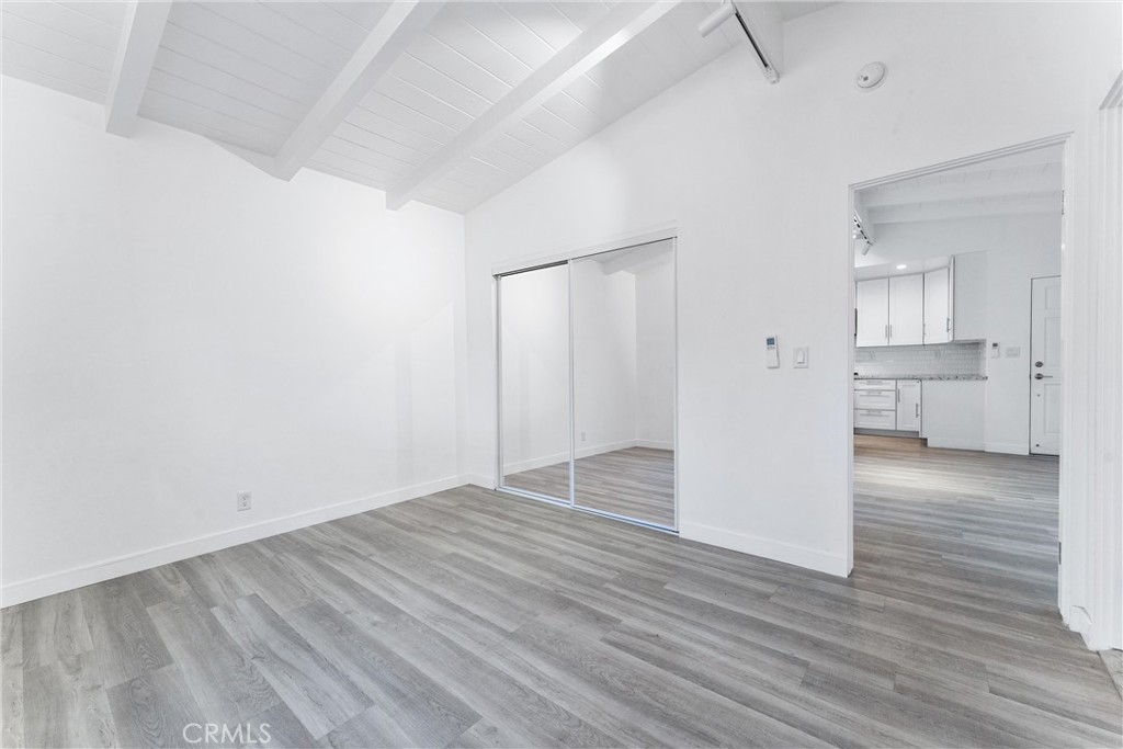 217 10th Street Property Photo 21