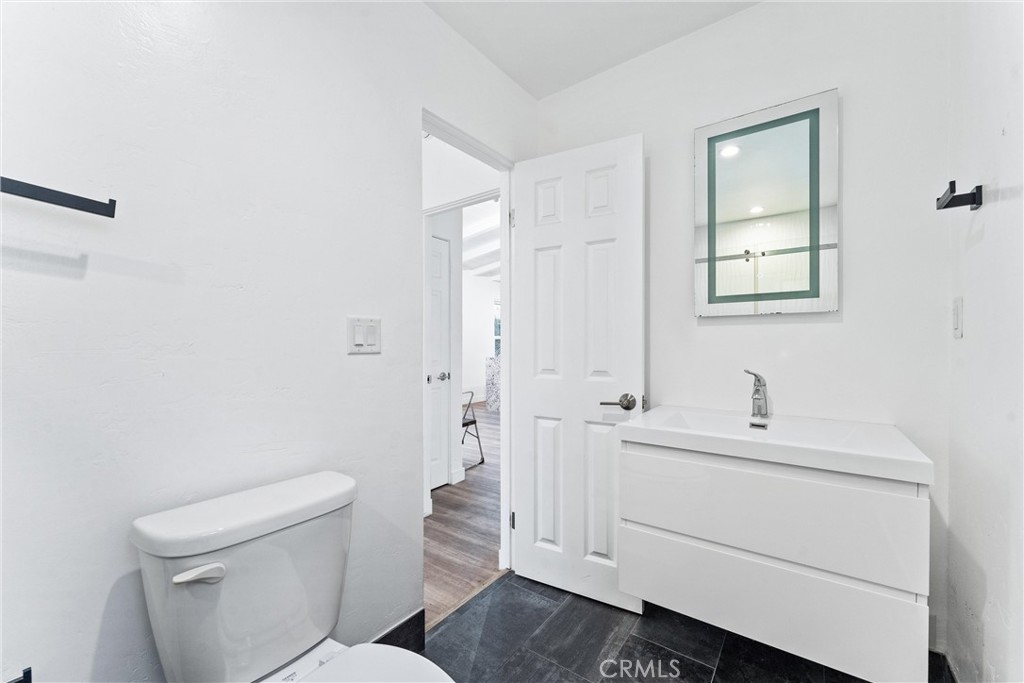 217 10th Street Property Photo 23