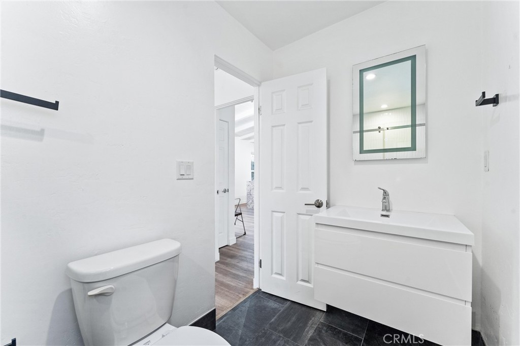 217 10th Street Property Photo 23
