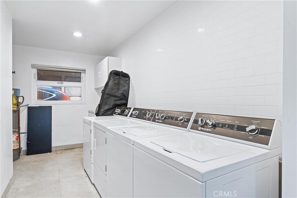217 10th Street Property Photo 24