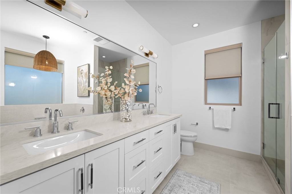 16225 Orizaba Avenue Property Photo 25
