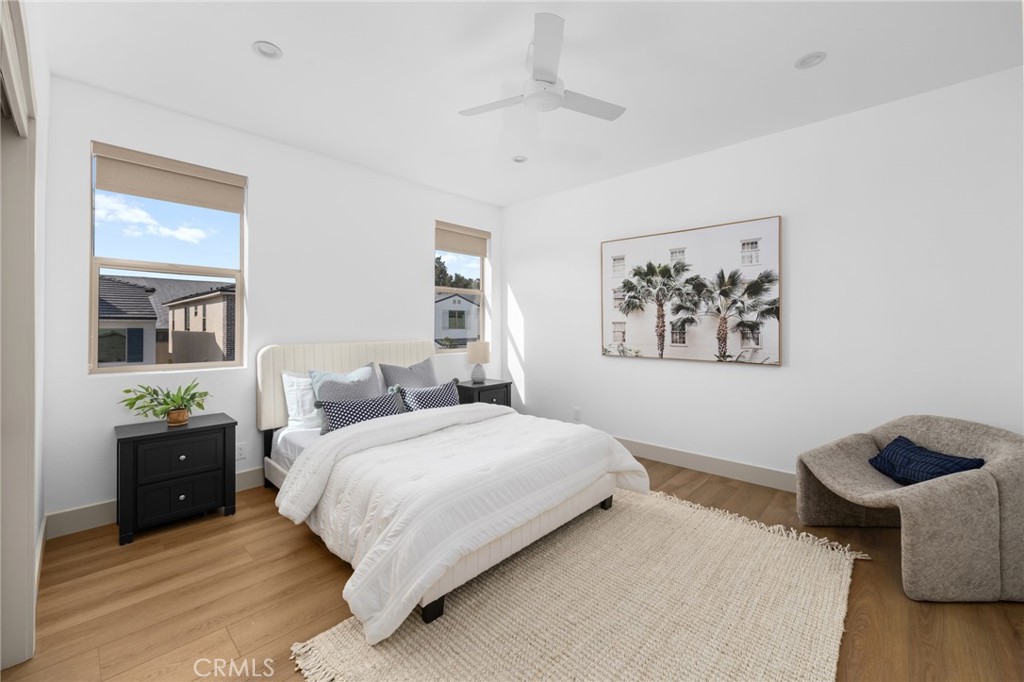 16225 Orizaba Avenue Property Photo 28