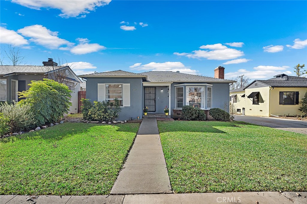 13624 Ramona Drive Property Photo