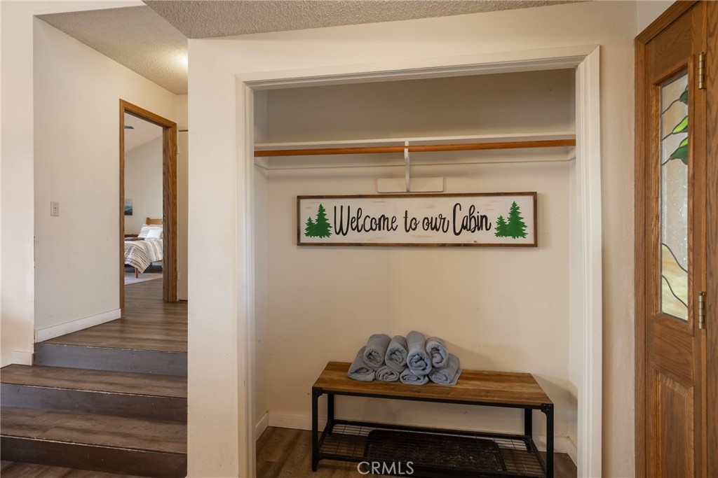 1394 Flintridge Avenue Property Photo 13