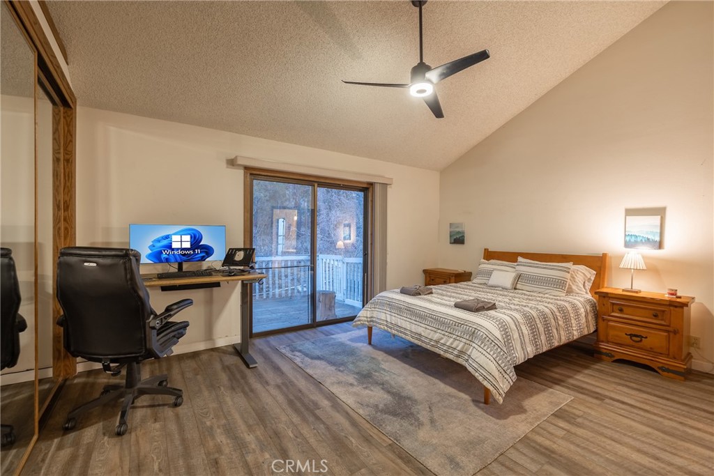 1394 Flintridge Avenue Property Photo 26