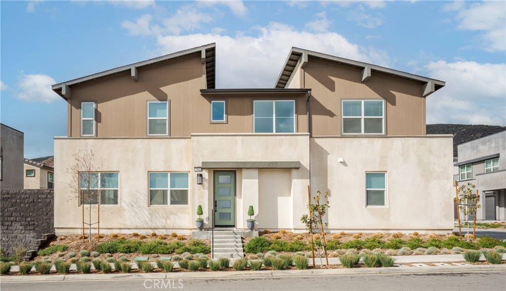 15820 Caterpillar Drive Property Photo 1