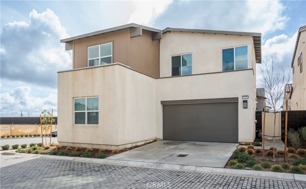 15820 Caterpillar Drive Property Photo 3