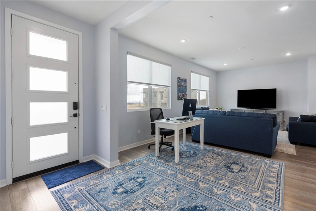 15820 Caterpillar Drive Property Photo 8