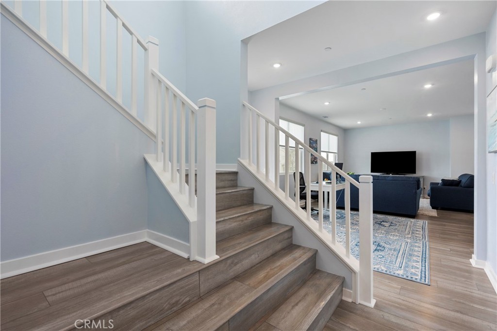 15820 Caterpillar Drive Property Photo 9