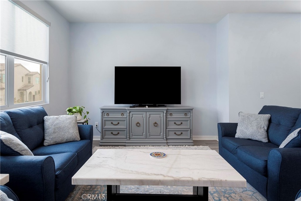 15820 Caterpillar Drive Property Photo 10