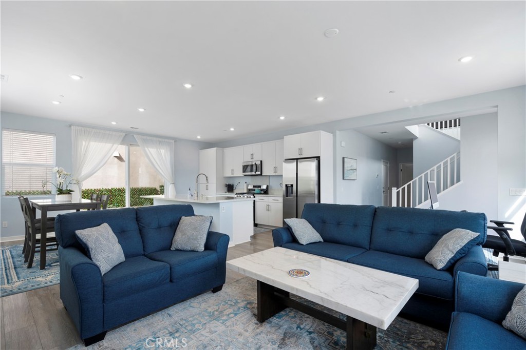 15820 Caterpillar Drive Property Photo 11